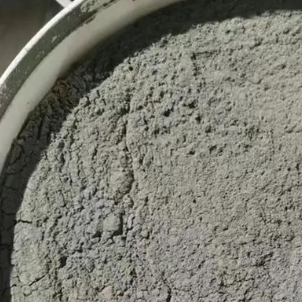 万年水泥基渗透结晶型防水涂料