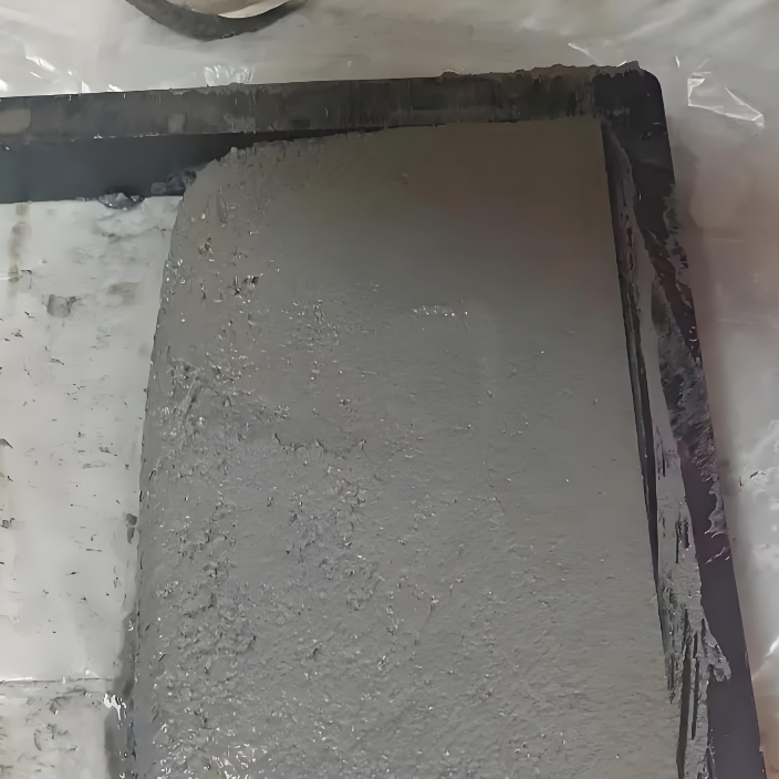 万年微膨胀水泥双快水泥